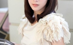 学长求求快把遥控器关掉作文